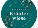 Heidenauer Kräuterwiese